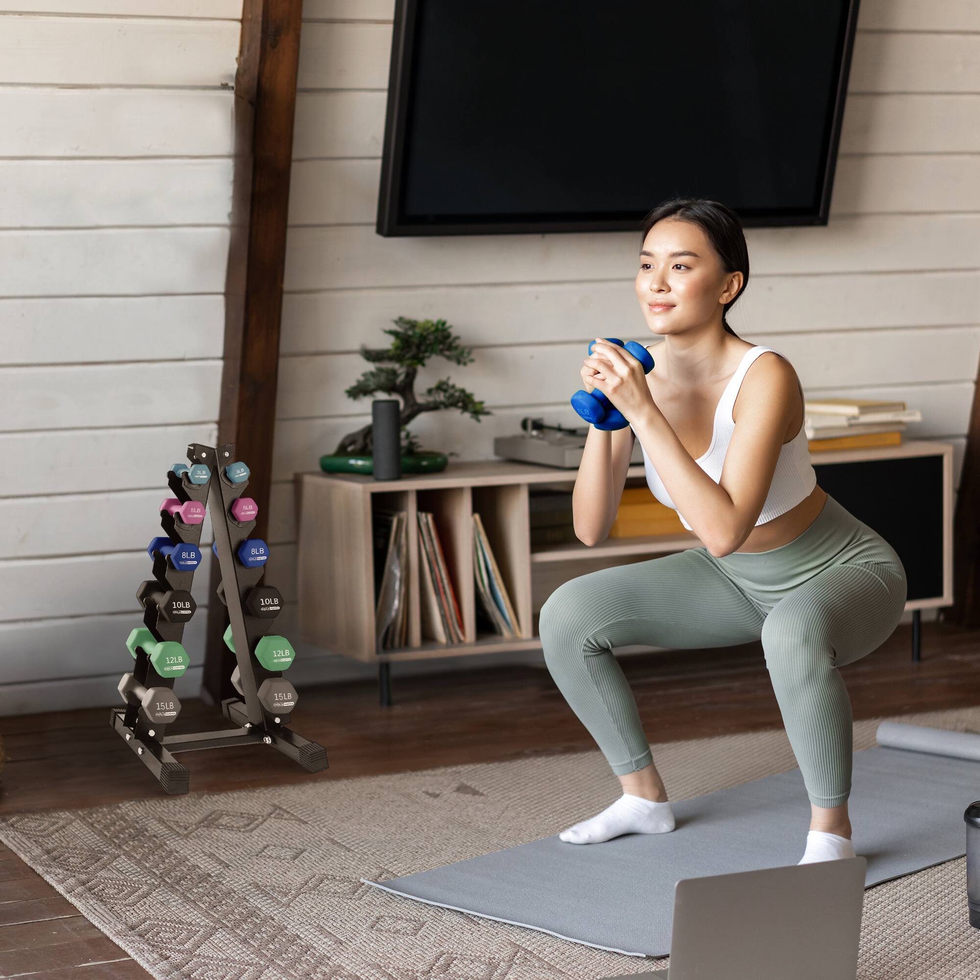 DL - ILB  
ILB - 10LB  
SOLE - S2LB  
1.2LB - 1LB  
SSLE