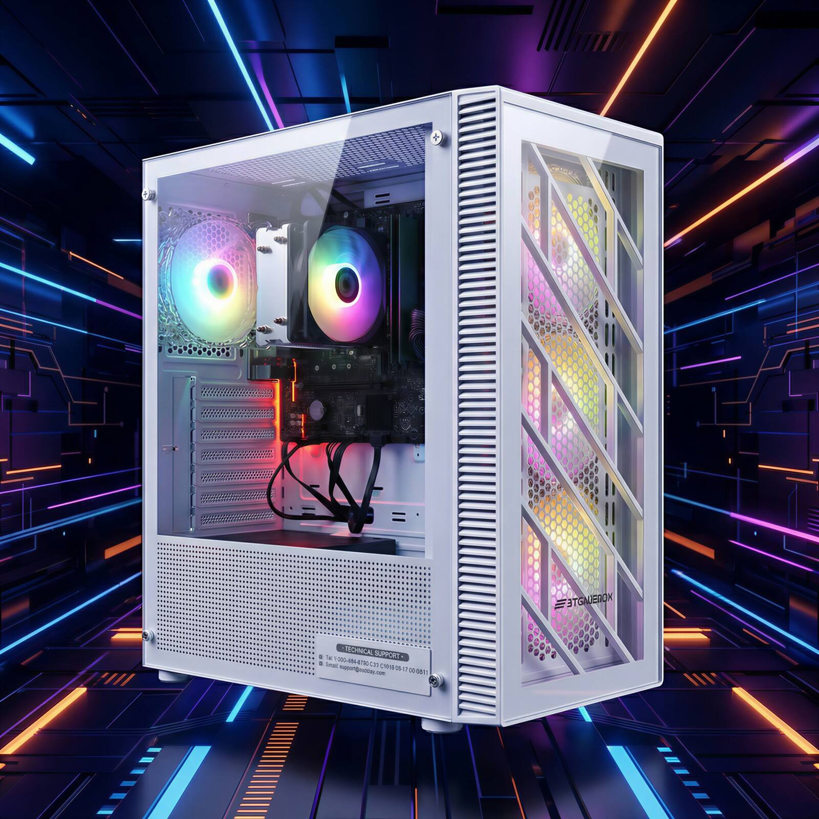 EXTGNEROK TECHNICAL SUPPORT  
- e a - a  
1000-494-4790531  
30-484-4780-031C98  
00-1700-001  
nothg_  
8:06-5700-08A1 4