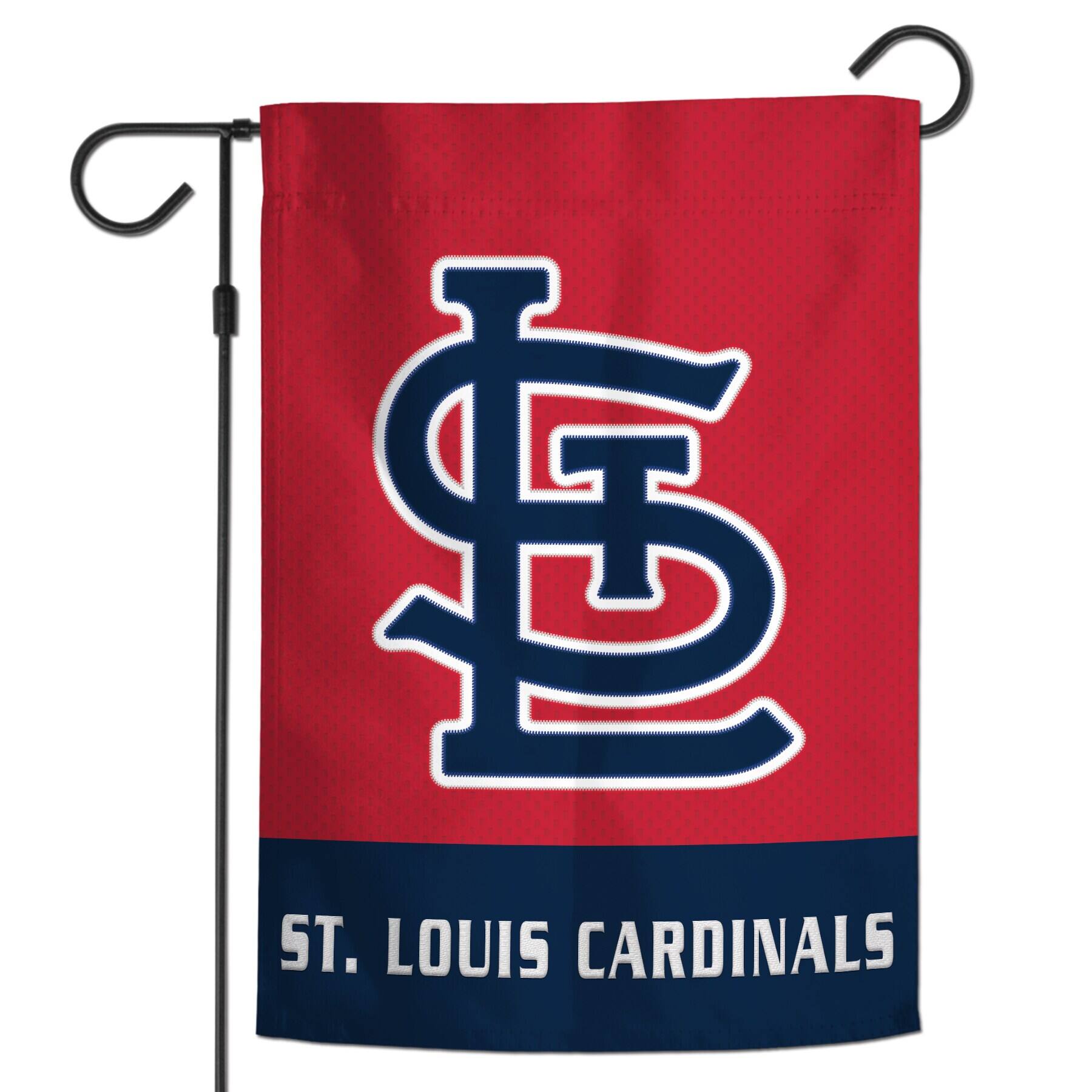 St. Louis Cardinals