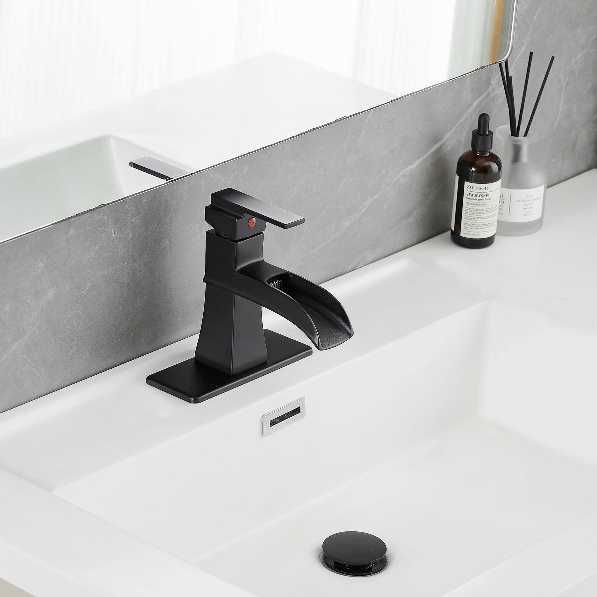 200-son AUCHAT / - A %