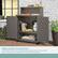 High-Quality Construction
All-weather construction provides water resistance and UV protection. Multi-wall panels are engineered for strength and stability.
