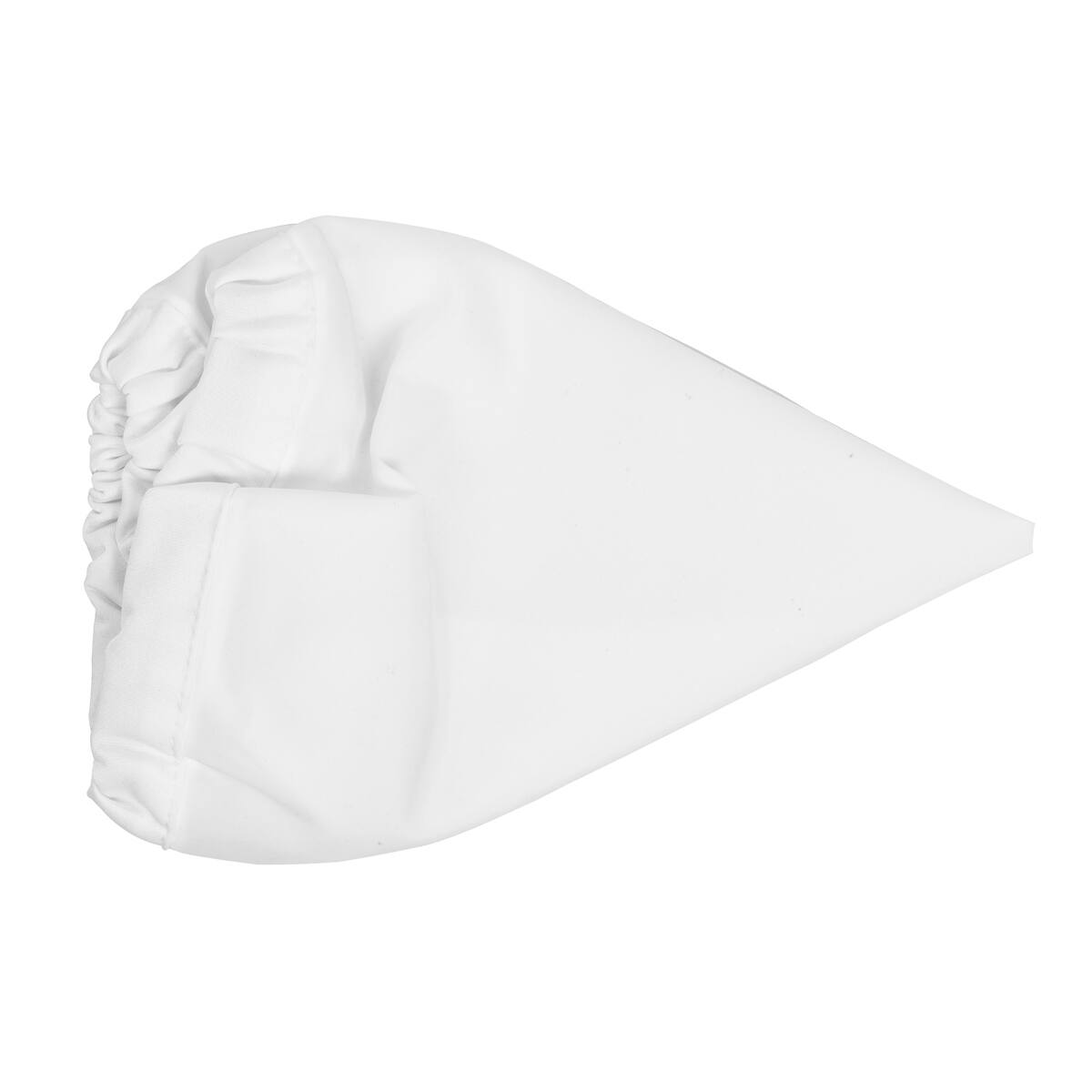 Alt View 2. Glow - Glow 16" Diffuser Sock.