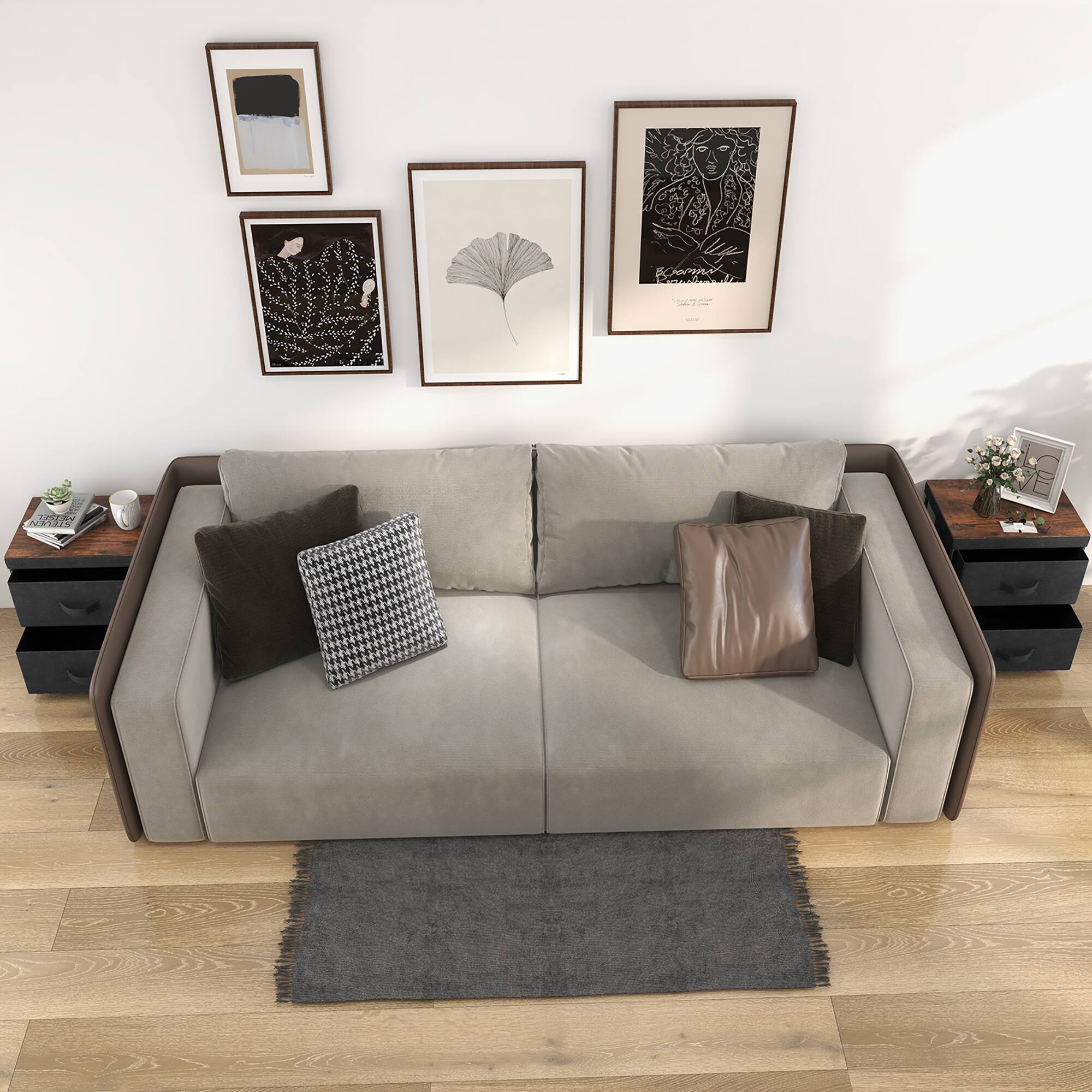 The text on the image is "KAa esor".