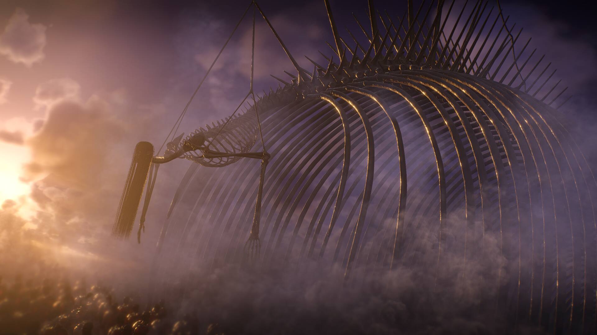 Back. Koei Tecmo - Attack on Titan 3.