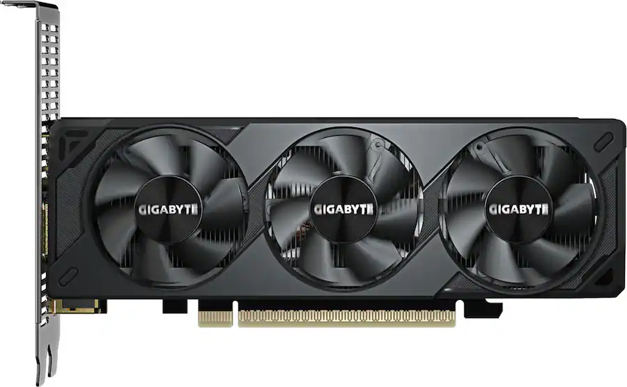 Low Profile Amazon Rtx Cards Geforce Rtx 3050 Nvidia Low Profile