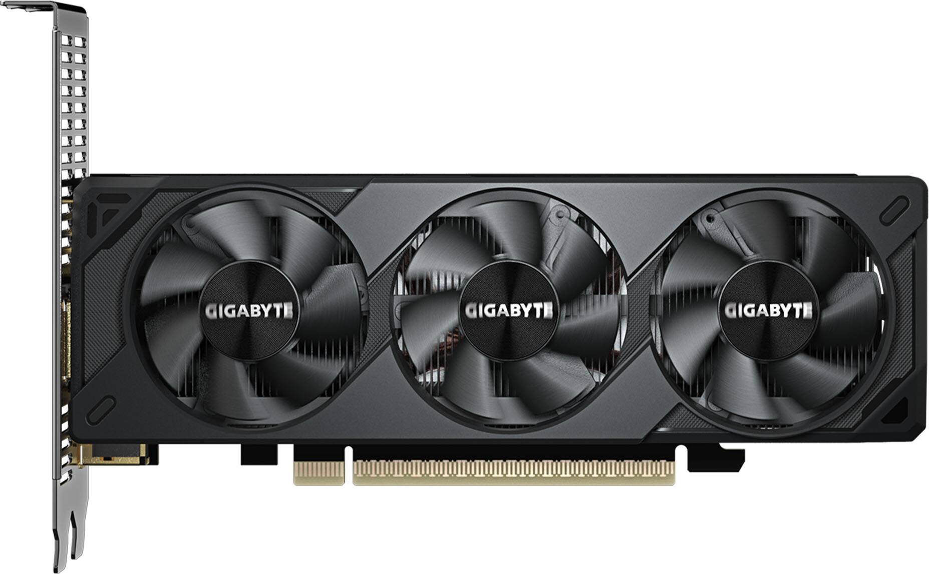 GIGABYTE GIGABYTE GIGABYTE