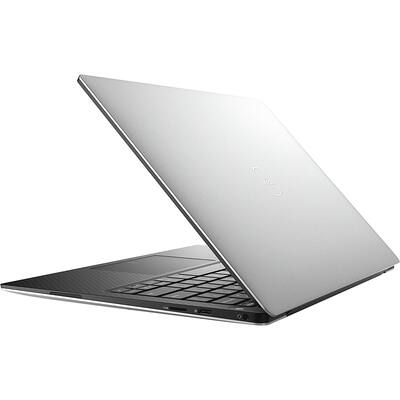 Dell 15.6 Dell 15.6