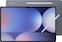 Samsung - Galaxy Tab S10 Ultra - 14.6" 256GB - Wi-Fi - with S-Pen - Moonstone Gray