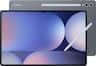 Samsung - Galaxy Tab S10 Ultra - 14.6" 256GB - Wi-Fi - with S-Pen - Moonstone Gray