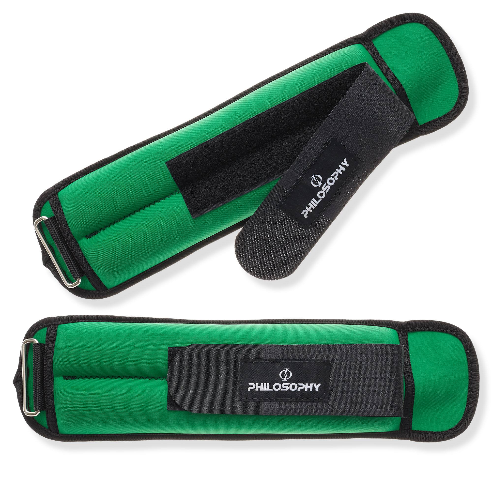 PHILOSOPHY PHIL PHILOSOPHY