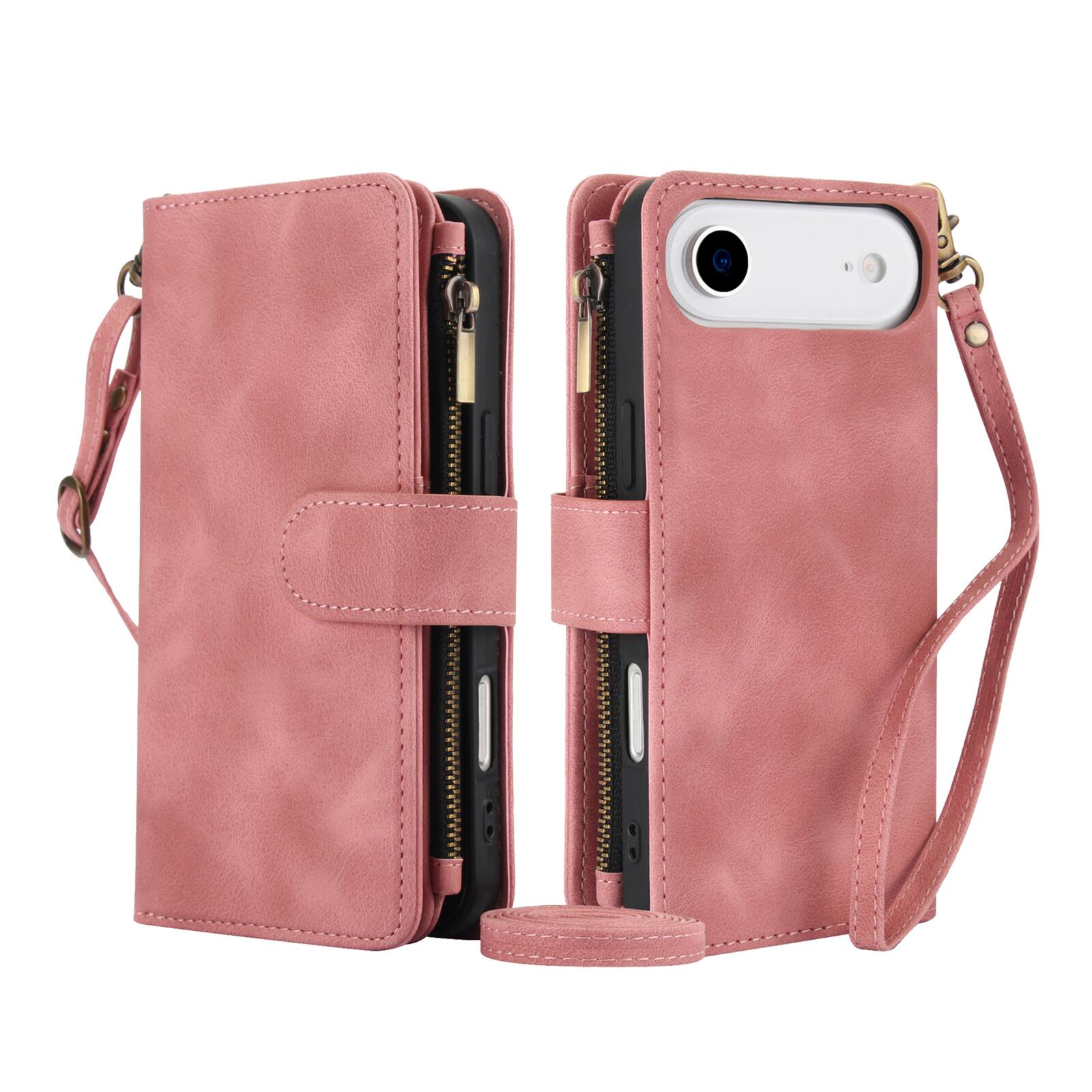 Rosegold