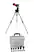 Back. Celestron - Celestron Nexstar 4SE Catadioptric Telescope & Eyepiece/Filter Accessory Kit.