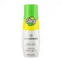 SodaStream - Starry Beverage Mix, 440ml - Front_Zoom