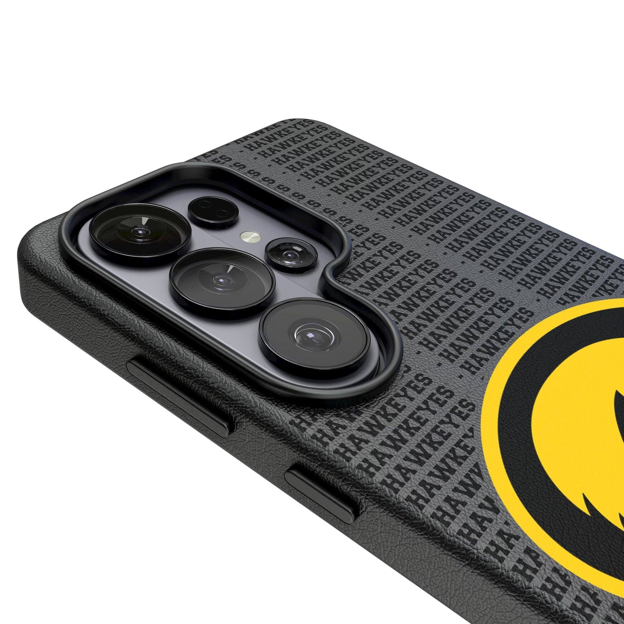 HAW HAWKEYES HAWKEYES S S S S HAWKEYES HAWKEYES S HAWKEYES S S HAWKEYES ES -HAWKEYES WKEYES EYES AWKEYES -HAWKEYES HAWKEYES KEYE HAWKEYES HAWKEYES ? HA HA HAWKEYES   HAWKEY HAV HA HA H HA