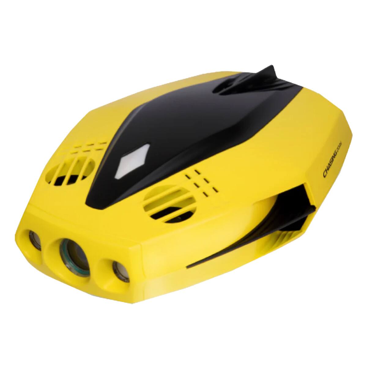 Alt View 3. CHASING - CHASING Dory Underwater Drone Flash Pack.