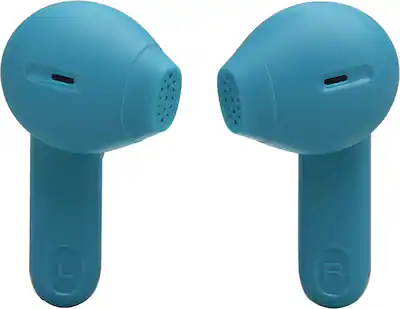 JBL Tune Flex 2 True Wireless Noise Cancelling Earbuds 2025 Teal JBL Tune Flex 2 True Wireless Noise Cancelling Earbuds 2025 Teal