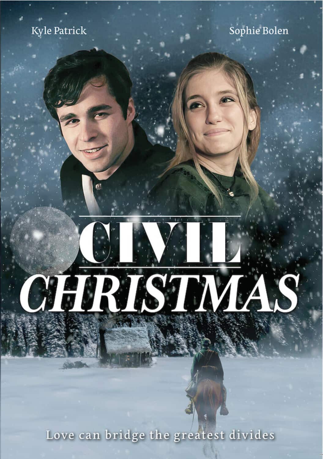 Civil Christmas   - DVD price history on PriceWatchPro