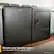 Alt View Zoom 16. Whirlpool - 7.0 Cu. Ft. Electric Dryer with Moisture Sensor - Volcano Black.