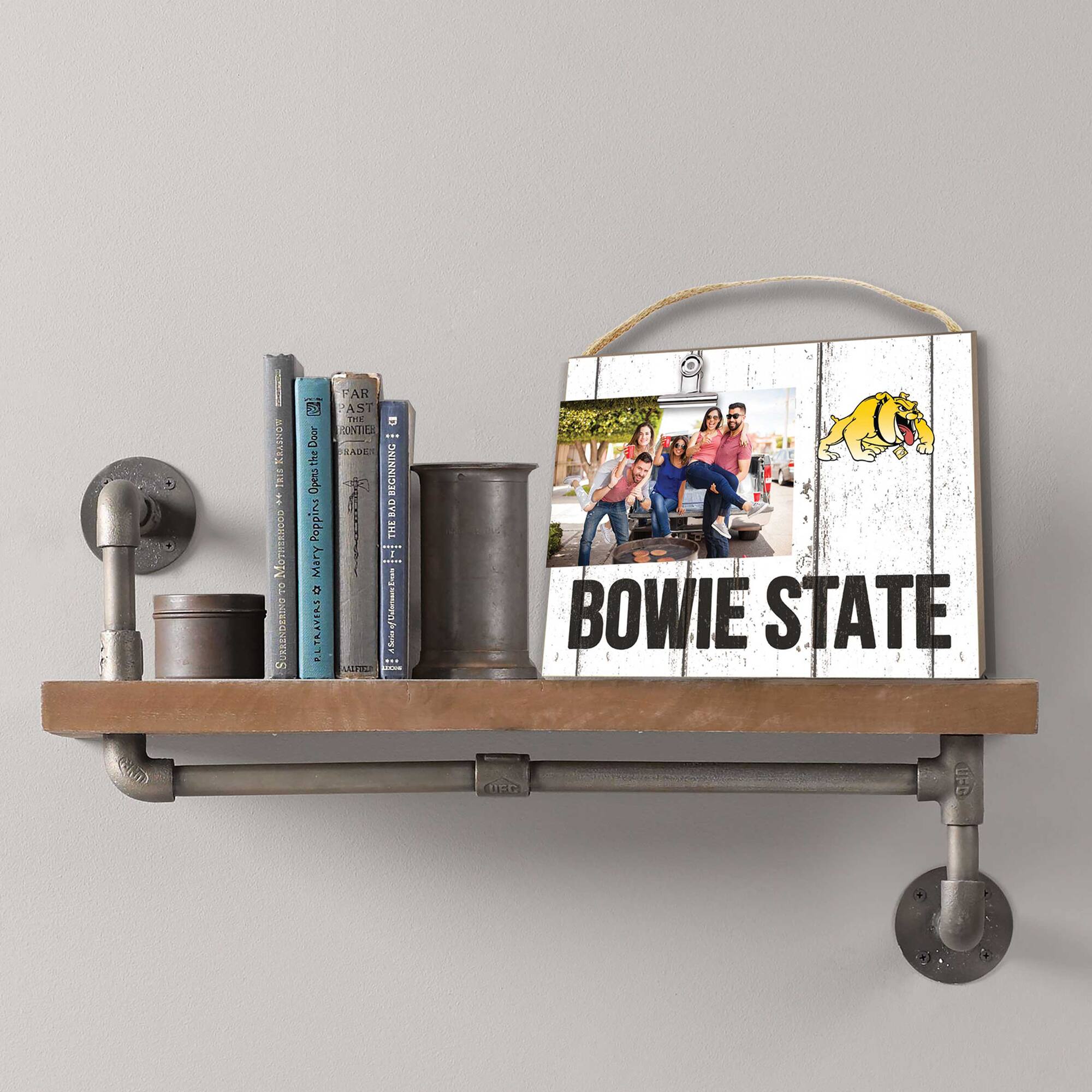 SHON E: r0 P XAEDERITO an AR PAST THE UNTIE Door ... EADEN the Opensthe Opens DNINNIDH OVE Poppir THE Mary ... Enan o Valanaos LTRATERS & ! BOWIE STATE UEC BE