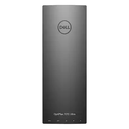 DELL OptiPlex 7070 Ultra