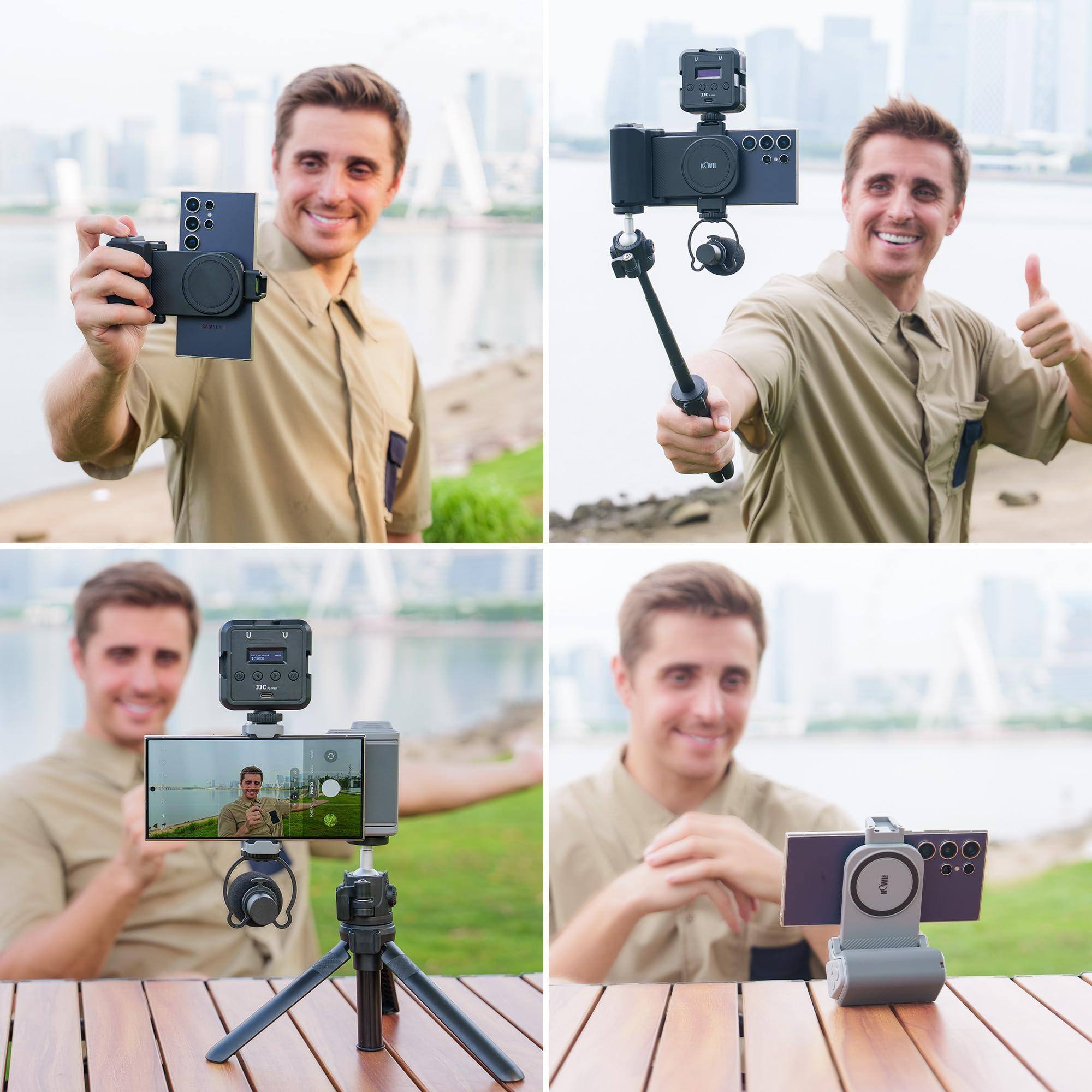 media item thumbnail