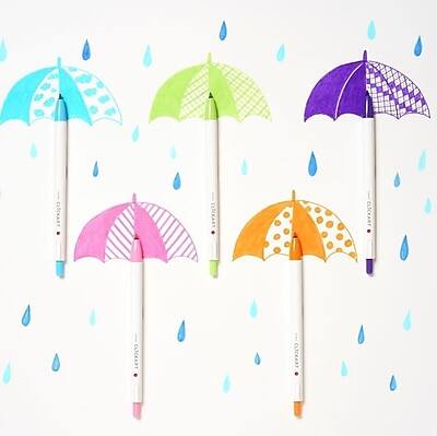 CLICKART CLICKART CLICKART CLICKART