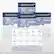 INSIGNIA™ micro SDXC I 128GB V30 A2 10
INSIGNIA™ micro SDXC I 64GB V30 A2 10
INSIGNIA™ micro SDXC I 256GB V30 A2 10
INSIGNIA™ micro SDXC I 512GB V30 A2 10
Storage Capacity | 4K/30fps Video Recording (hrs) | FHD/30fps Video Recording (hrs) | 4K Photo (counts) | FHD Photo (counts)
512GB | 19.66 | 78.64 | 117,965 | 47,1859
256GB | 9.83 | 39.32 | 58,982 | 235,930
128GB | 4.92 | 19.66 | 29,491 | 117,965
64GB | 2.46 | 9.83 | 14