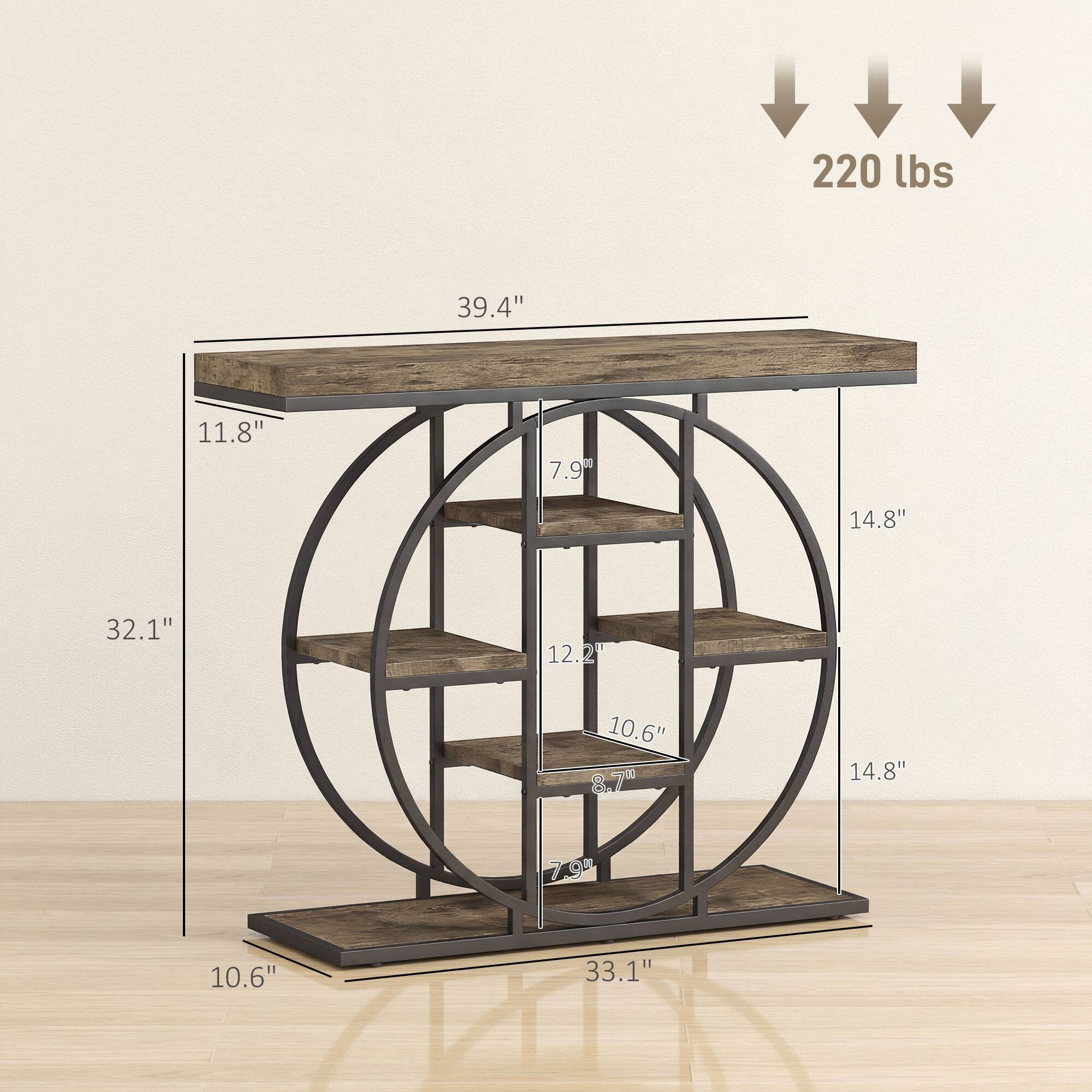 220 lbs  
39.4"  
11.8"  
7.9"  
14.8"  
32.1"  
12.2"  
10.6"  
8.7"  
14.8"  
7.9"  
10.6"  
33.1"