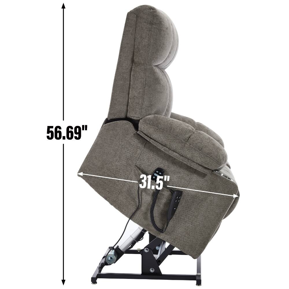 56.69"  
31.5"