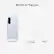 What's in the box
SAMSUNG Galaxy A57 5G
Type-C to Type-C Cable
Ejection Pin