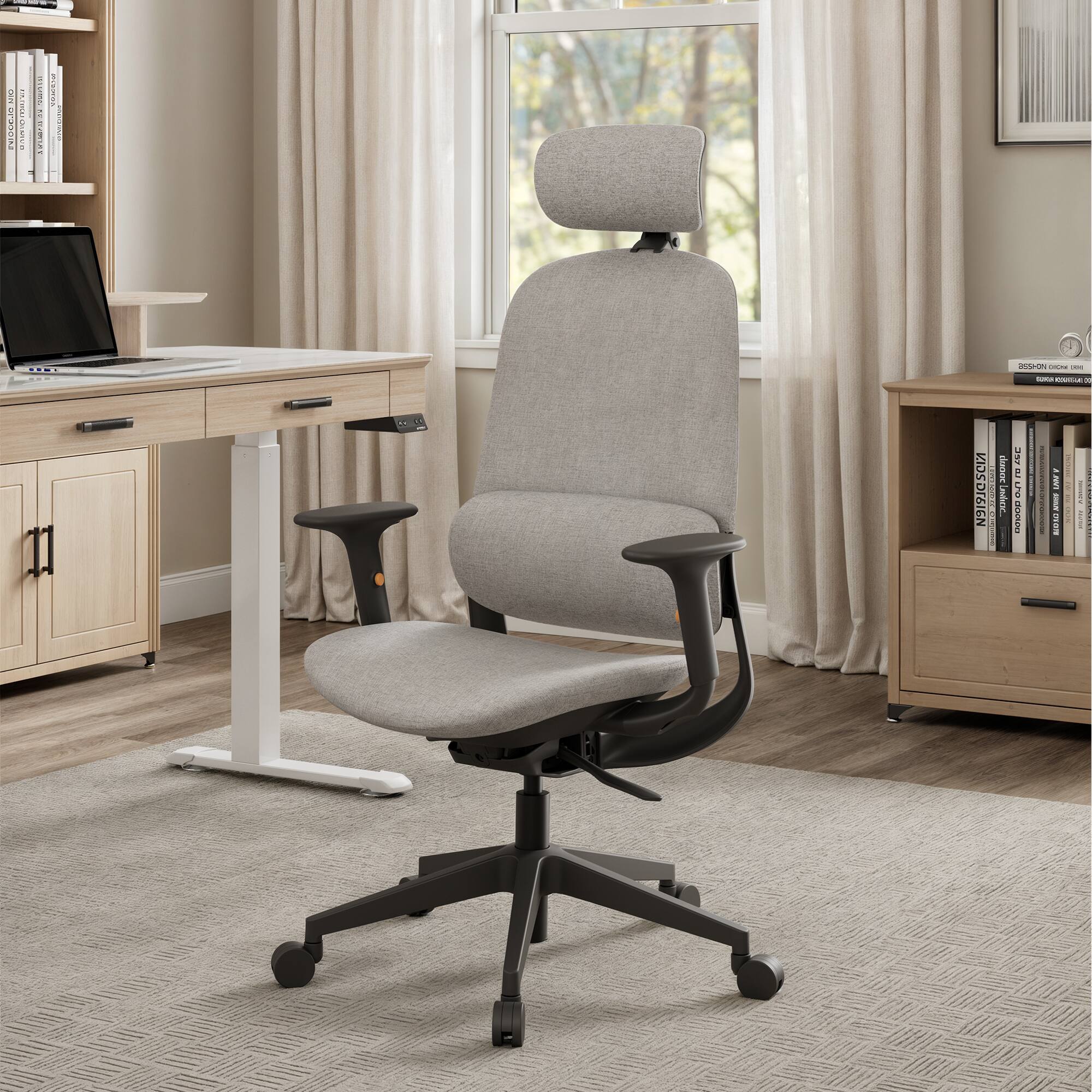 I er90i : PLENT EMLM COOrTLE 1 ! : AS Isin co - - - - TIEN INTARIC : oase mare  TE  SNNI I -  I i I ! I O