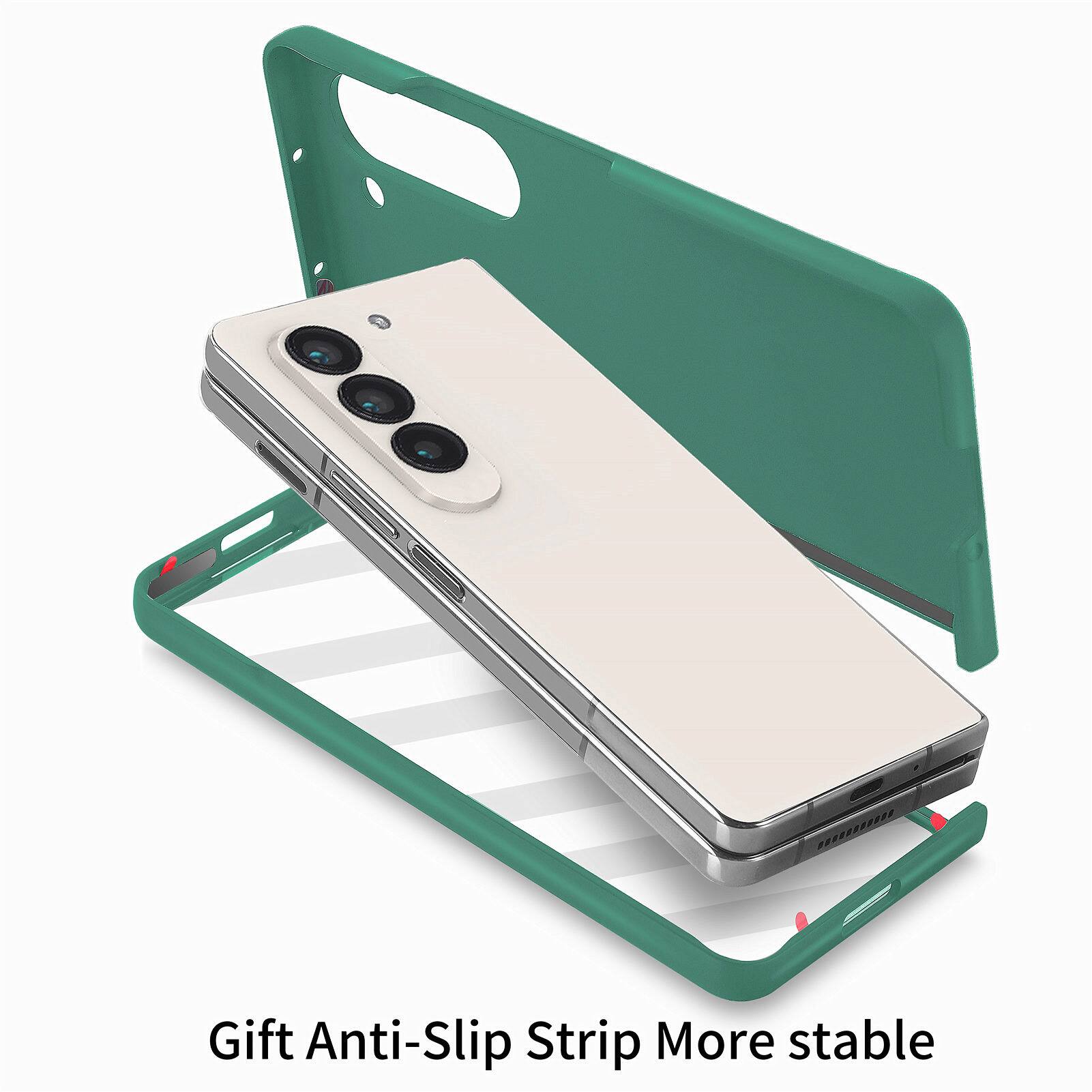 Gift Anti-Slip Strip More stable