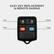 EASY KEY REPLACEMENT & REMOTE PAIRING
Lock
Unlock
Panic
Trunk