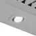 Alt View 6. ZLINE - 36 in. Convertible Vent Wall Mount Range Hood in Stainless Steel (KB-36) - Brushed Stainless Steel.