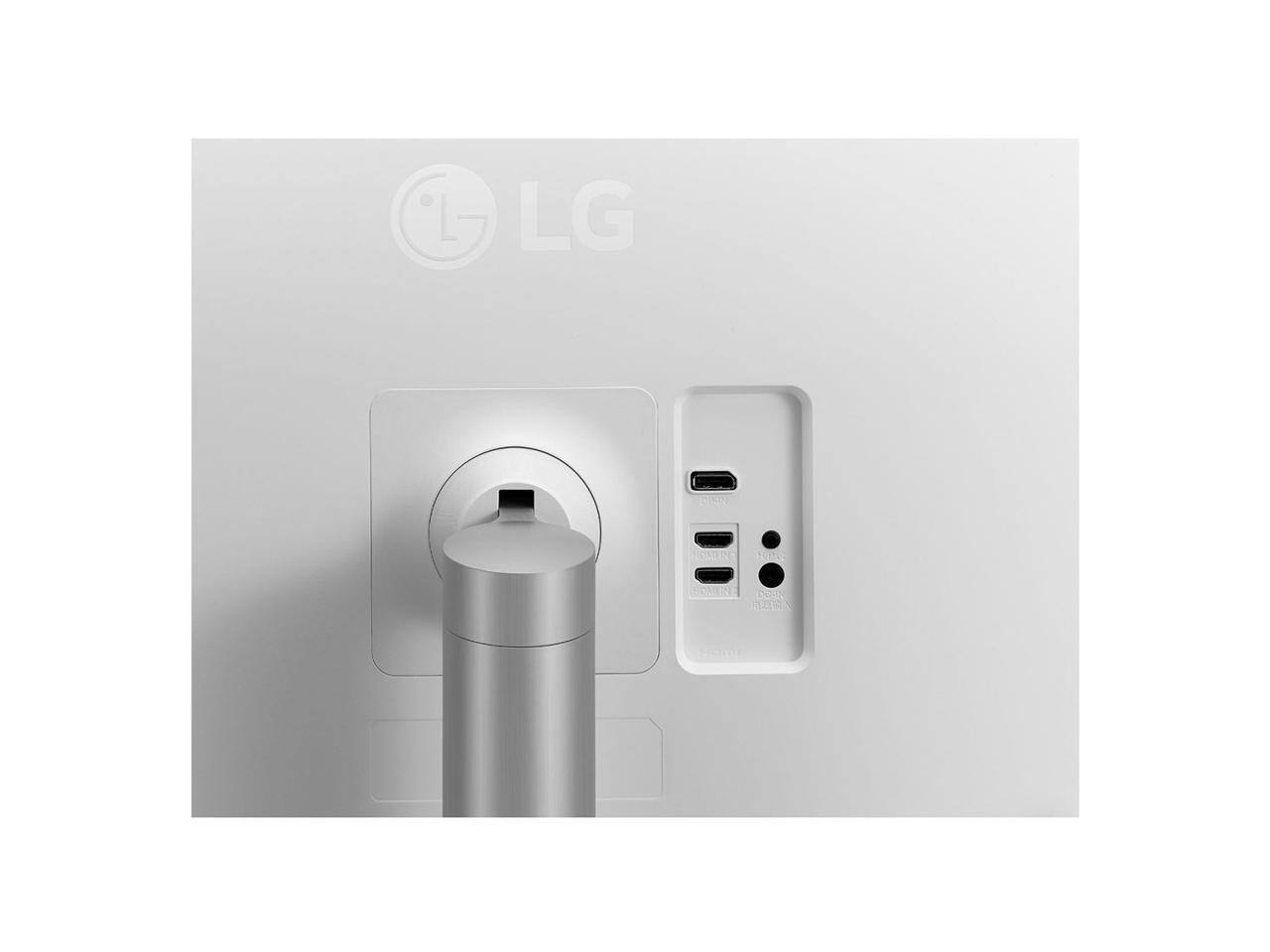 L G LG C HOXTE Hte HOMENY CO MIZAA