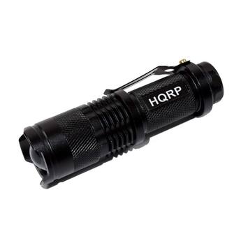 black light flashlight for uranium glass Dokhbem 365nm UV Rechargeable, Flashlight with LCD Display, Powerful Ultraviolet Lights Pet Urine Detection, Resin Curing, Rockhounding, Scorpion, Glass, A/C Leak : Tools & Home Improvement Waterproof and durable LED purple light flashlight URANIUM GLASS Hunter Flashlight UV