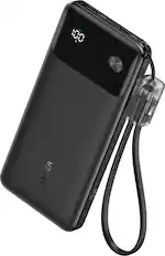 10% ANKER 225W