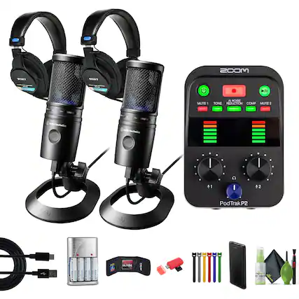 MOOS SORY SONY - ed >/II MUTE 1 All NOISE TONE REDUCTION COMP MUTE 2 n al etechnica sudo-tachnice C 1 1 I +2 PodTrakP2 A + - 5 + : - : I L AIMA I - + - Engrnants -. ..