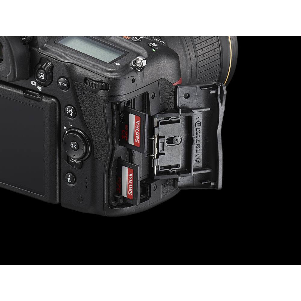 150 O- 3 a AF-ON AE-L AF-C L OK i 0o isk 32o SanDisk 52oa SanDisk a SLECI PUSH e < C

AF-ON
AE-L AF-L
L
OK
i

32GB SanDisk
32GB SanDisk

PUSH TO RELEASE