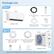 Package List
Box 1
- Indoor Unit: 8.96" x 37.6" x 12.64"
- 15ft Communication Wire
- Remote Control
- 6.5ft Drain Pipe Diameter: 0.67"
- Remote Control Holder
Box 2
- Outdoor Unit: 30.94" x 11.97" x 21.89"
- 13ft Copper Connection Pipe - Gas Pipe Diameter: 1/2"
- 13ft Copper Connection Pipe - Liquid Pipe Diameter: 1/4"
- Tape
- Putty
- Wall Cap
Note: the installation should be done only by professionals.