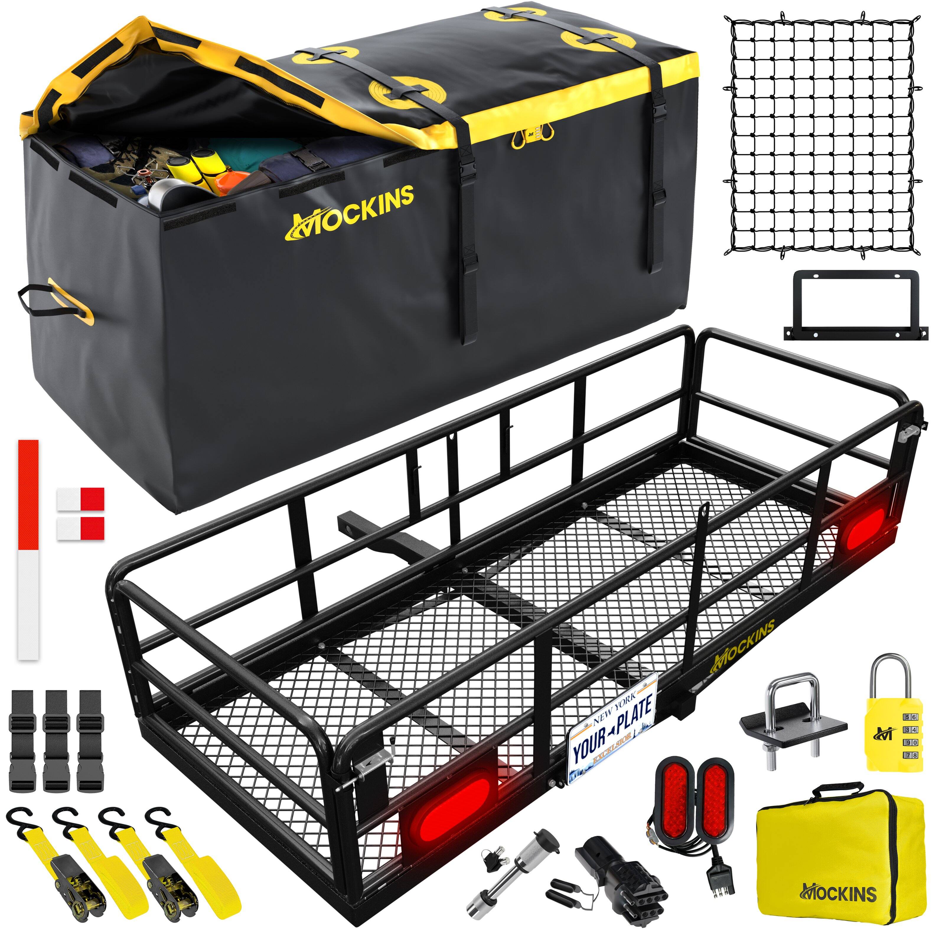 MOCKINS

MOCKINS

NEW YORK
YOUR-PLATE

MOCKINS

MOCKINS