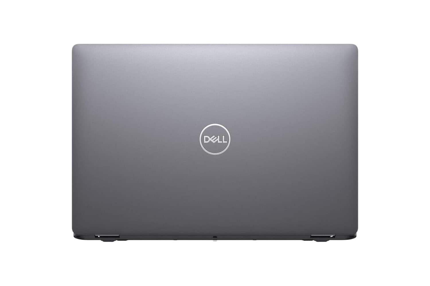 Dell Refurbished Excellent Latitude 5410 Core i5 10210U 1.6
