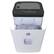 Alt View 13. HP - 13 Sheet Microcut Paper Shredder.