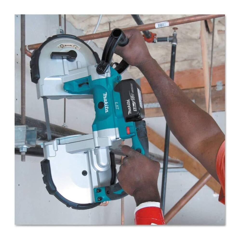 Makita IX7 18 Makita BOM