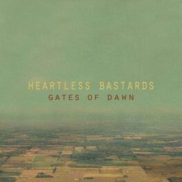 Heartless Bastards - Restless Ones - VINYL LP