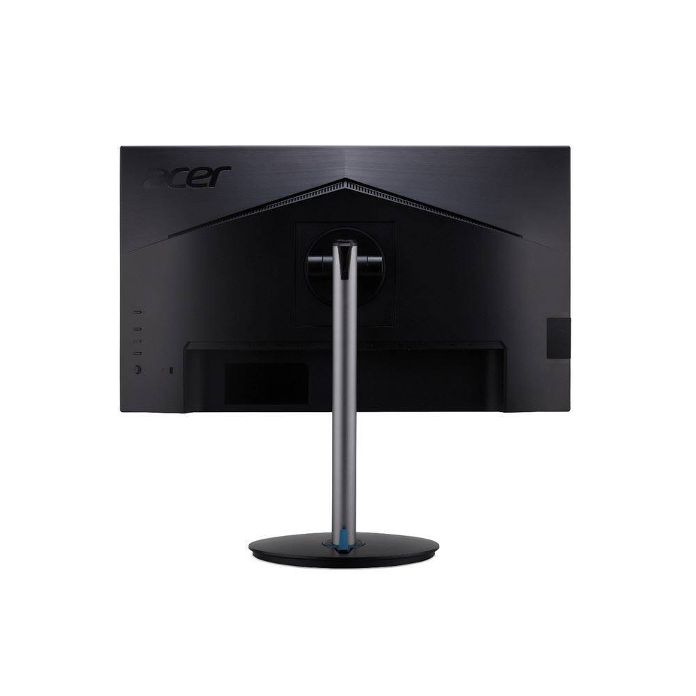 Acer Refurbished Excellent XF273U W2 27