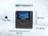 Emerson DC NW 1.03 lbs AUDHO N 4 VIDEO i 8 OUT Emerson 6.1 in. RETURN STOP CARD USB MULTI-FUNCTION MEDIA RECORDER POWER C OUT of Chis W0 - n Emerson 6.1 in. EJECT 1.9 in.