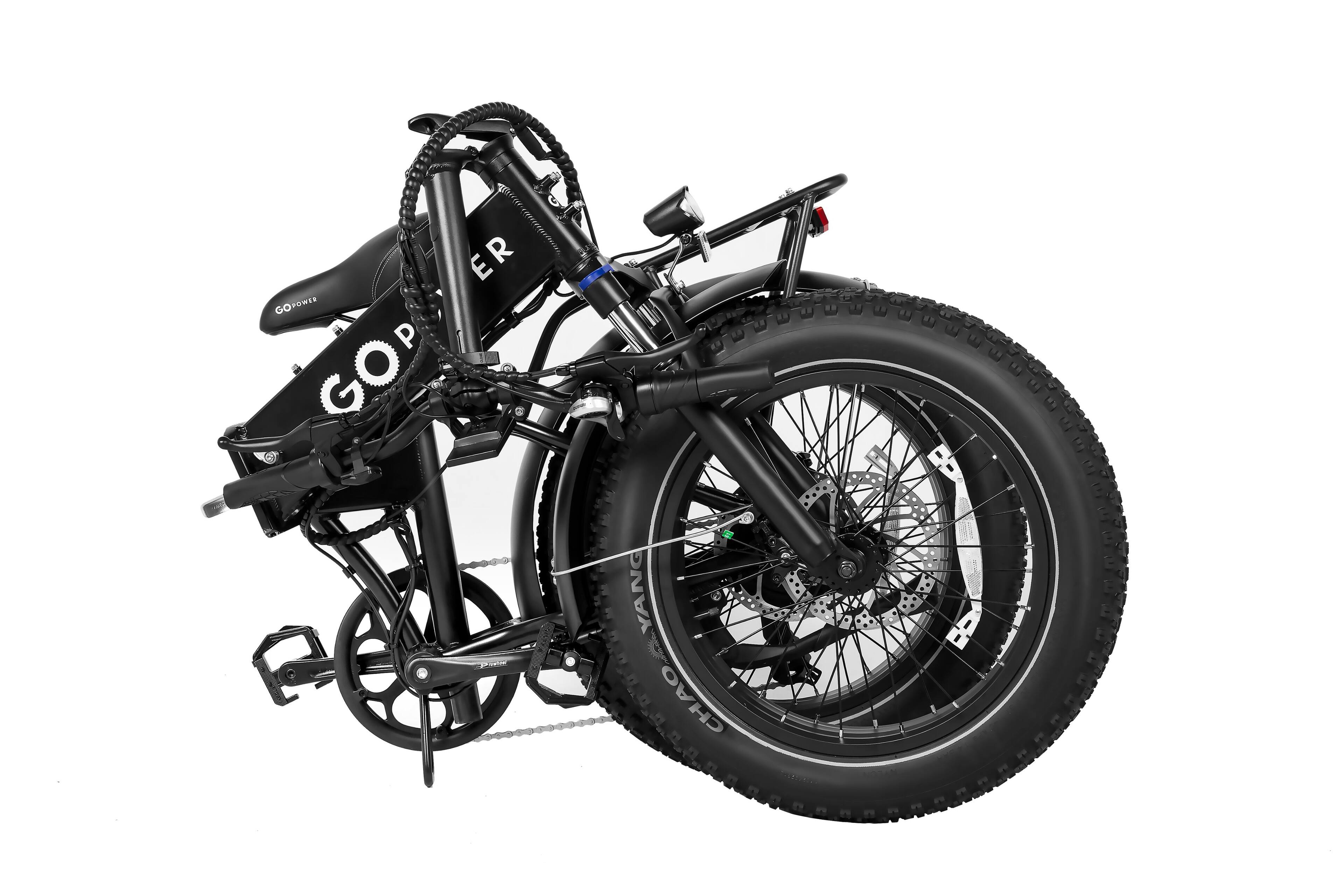 GOFER  
GOFER  
YANG CHAO  
GOFER