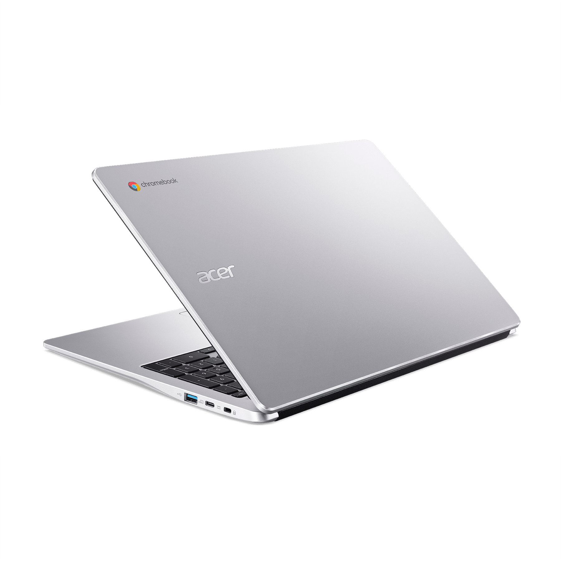 chromebook  
acer  
PYRIS  
7