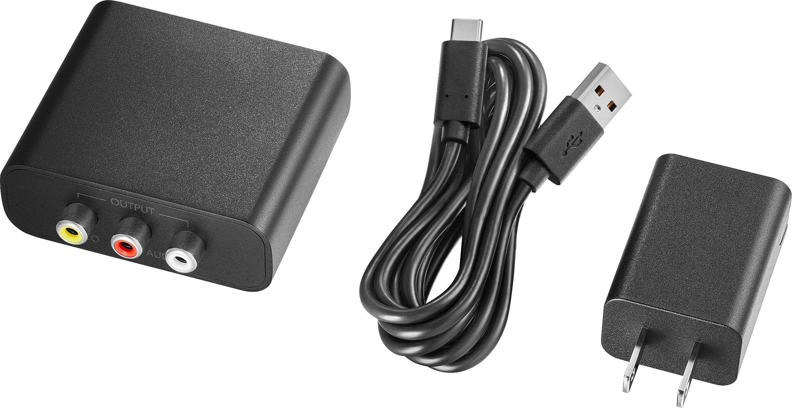 The text on the image reads:

"OUTPUT"